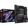 Материнская плата Gigabyte Z790 AORUS ELITE AX