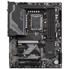 Материнская плата Gigabyte Z790 UD AX