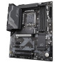 Материнская плата Gigabyte Z790 UD AX