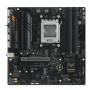 Материнская плата ASUS 90MB1EZ0-M0EAY0