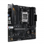 Материнская плата ASUS 90MB1EZ0-M0EAY0