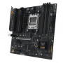 Материнская плата ASUS 90MB1EZ0-M0EAY0