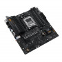 Материнская плата ASUS 90MB1EZ0-M0EAY0