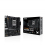 Материнская плата ASUS 90MB1EZ0-M0EAY0