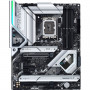 Материнская плата ASUS PRIME Z690-A (90MB18L0-M0EAY0)
