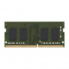 Память оперативная Kingston KCP432SD832
