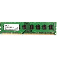 Память оперативная Foxline DIMM 32GB 3200 DDR4 CL 22