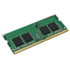 Оперативная память Foxline FL2400D4S17-8G, 8 ГБ, DDR4, 2400 МГц

