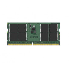 Память оперативная Kingston KVR48S40BD8-32