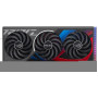 Видеокарта ASUS ROG-STRIX-RTX4070TI-O12G-GAM