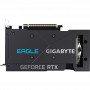 Видеокарта Gigabyte GeForce RTX 3050 EAGLE OC 8GB (GV-N3050EAGLE OC-8GD)
