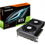 Видеокарта Gigabyte GeForce RTX 3050 EAGLE OC 8GB (GV-N3050EAGLE OC-8GD)
