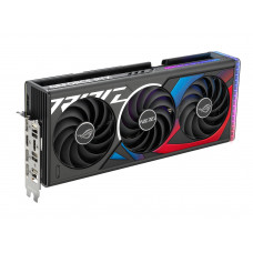 Видеокарта ASUS 90YV0II1-M0NA00