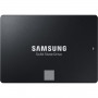 Твердотельные накопители Samsung 870 EVO 500GB (MZ-77E500BW)