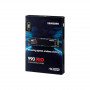 Samsung 990 PRO SSD M.2 NVMe 1TB (MZ-V9P1T0BW)
