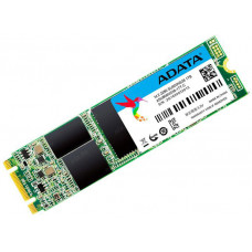 Твердотельный накопитель ADATA SSD Ultimate SU650 ASU650NS38-512GT-C