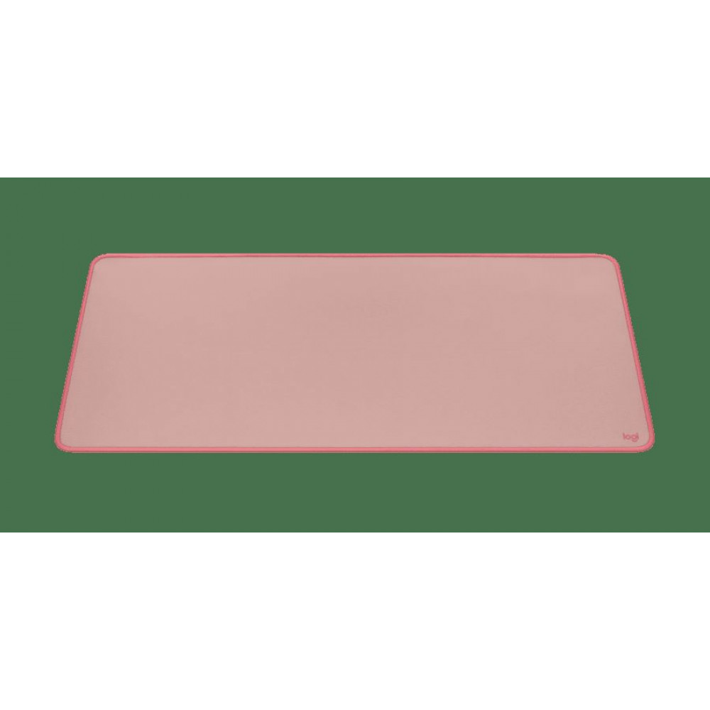 Коврик для мыши Logitech Studio Series 956-000053
