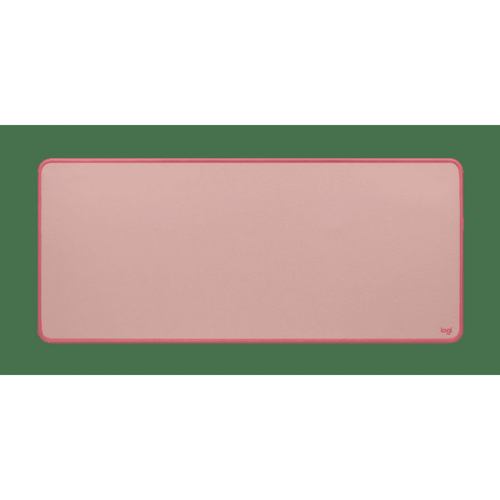 Коврик для мыши Logitech Studio Series 956-000053
