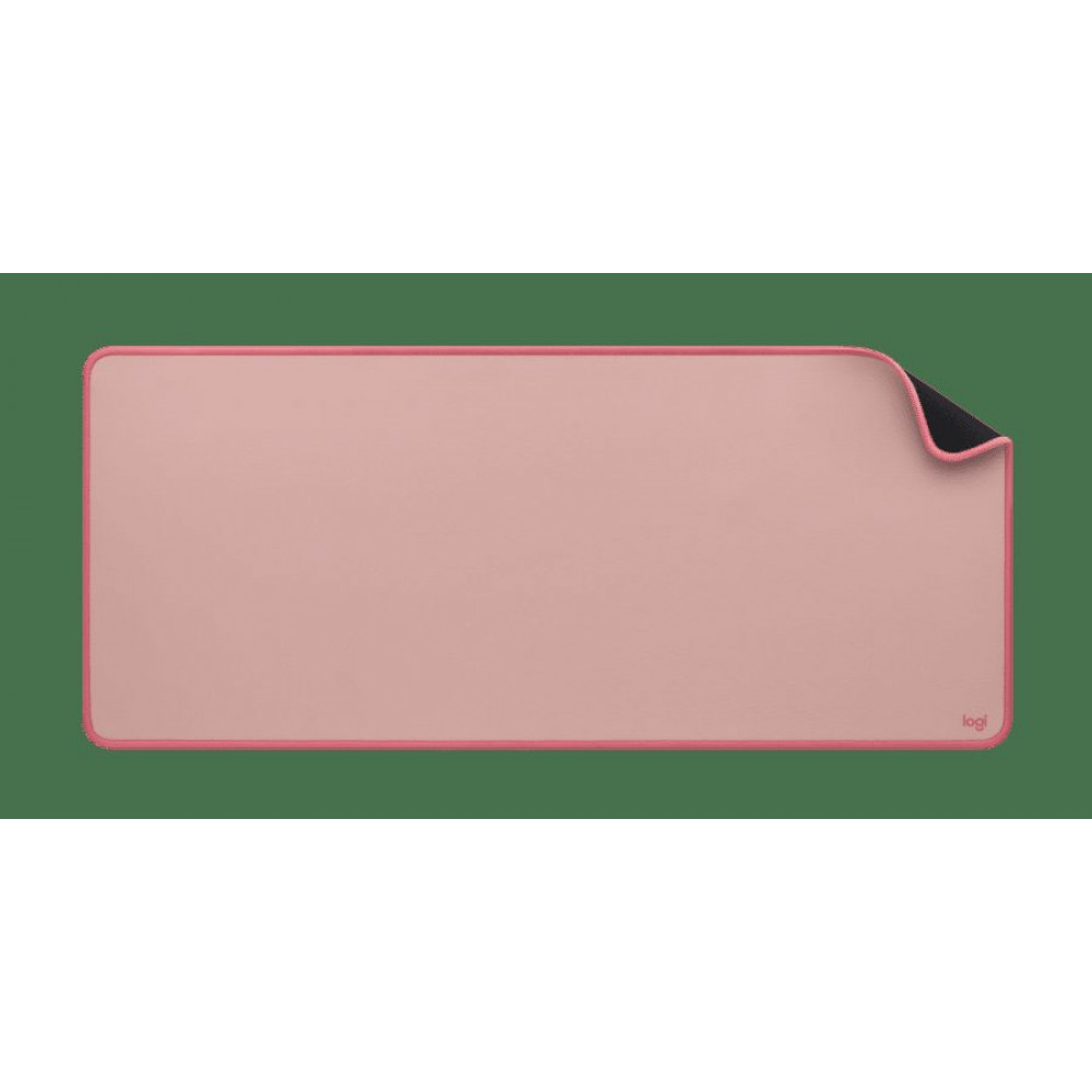 Коврик для мыши Logitech Studio Series 956-000053
