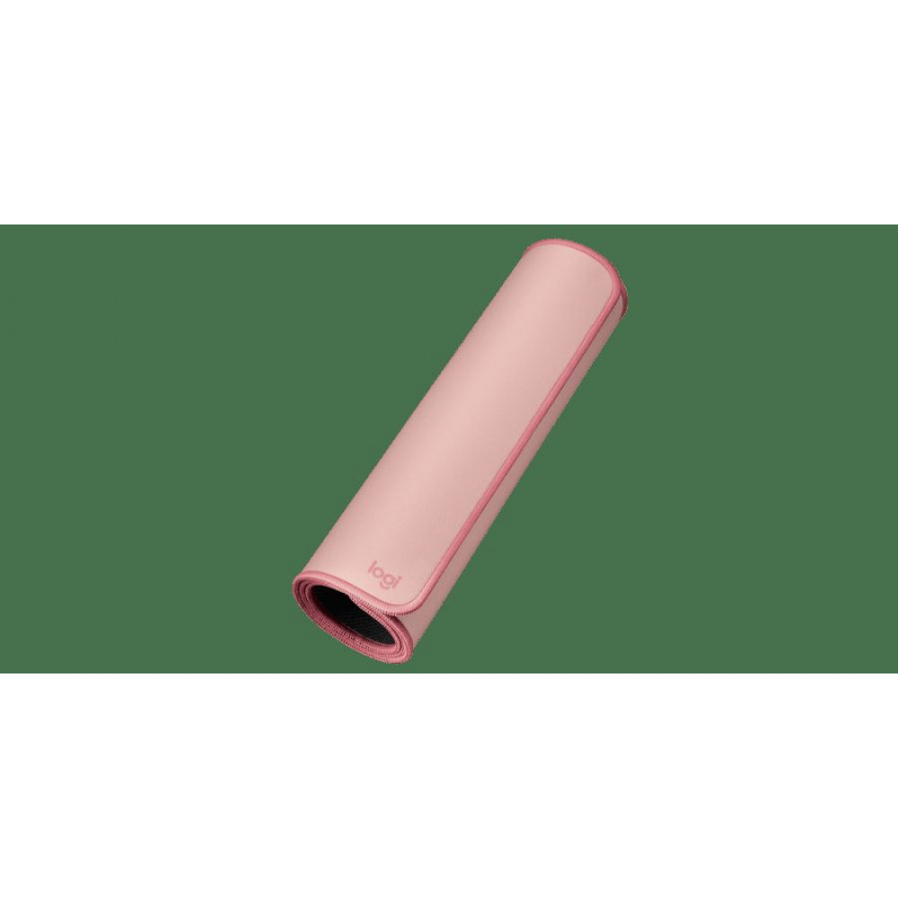 Коврик для мыши Logitech Studio Series 956-000053
