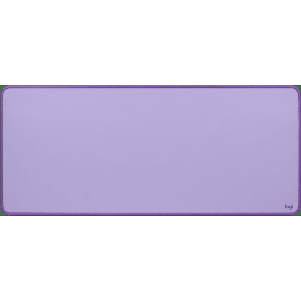 Коврик для мыши Logitech Desk Mat Studio Series 956-000054