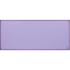 Коврик для мыши Logitech Desk Mat Studio Series 956-000054