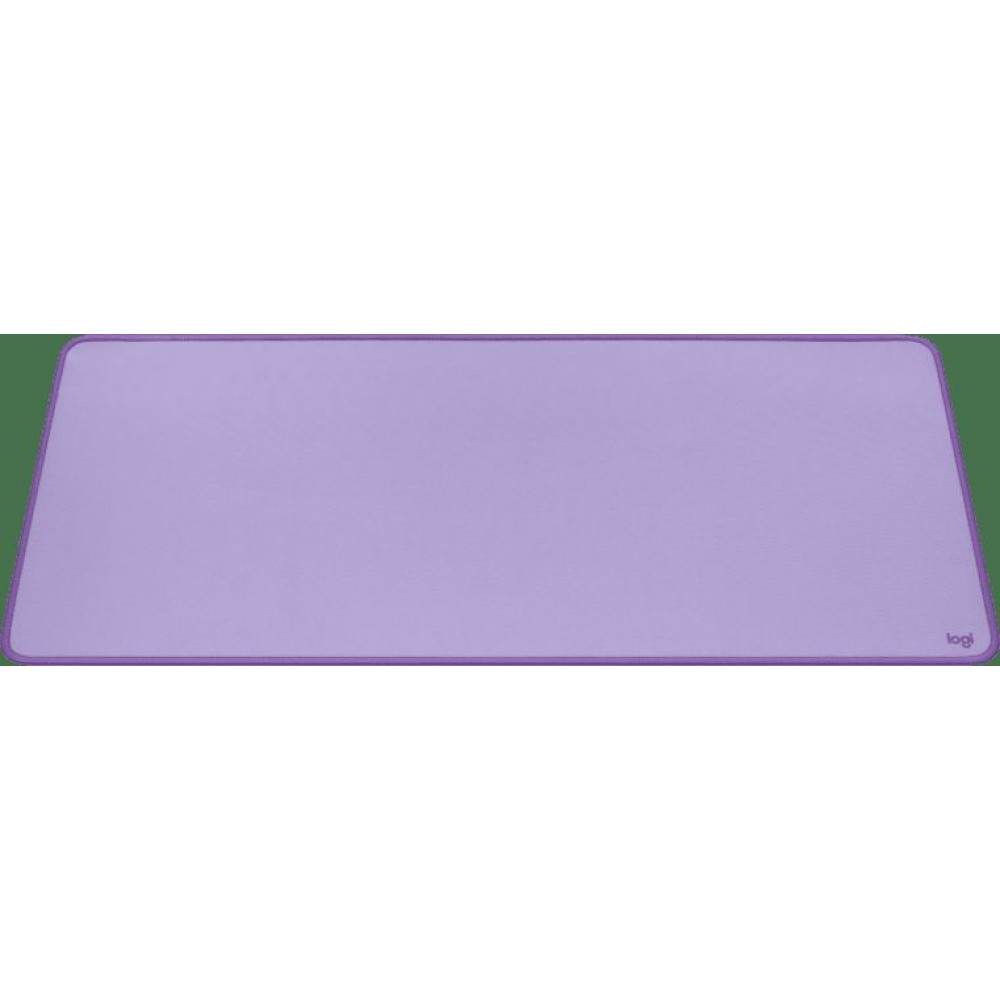 Коврик для мыши Logitech Desk Mat Studio Series 956-000054