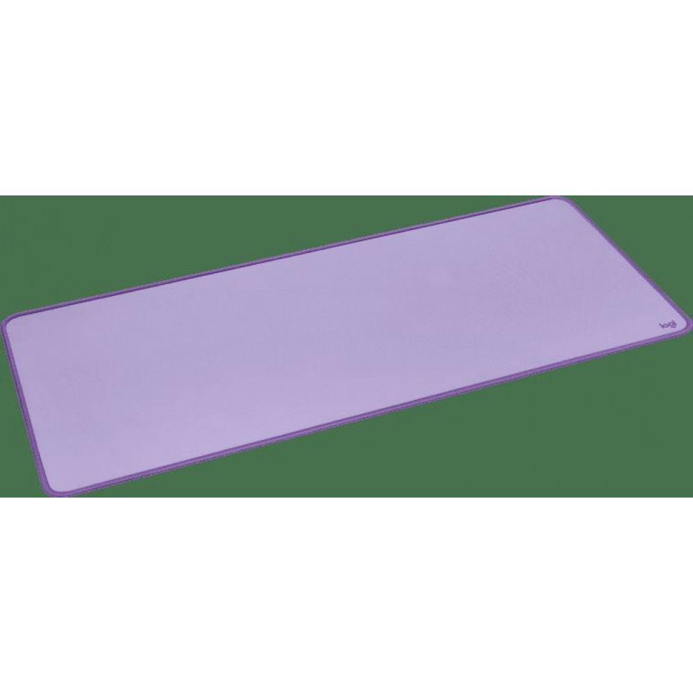 Коврик для мыши Logitech Desk Mat Studio Series 956-000054