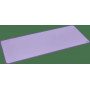 Коврик для мыши Logitech Desk Mat Studio Series 956-000054