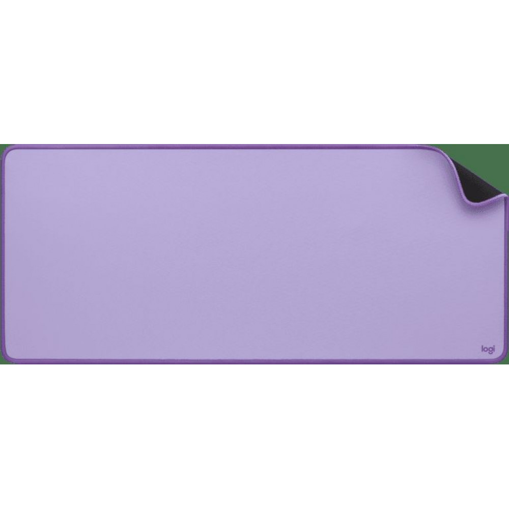 Коврик для мыши Logitech Desk Mat Studio Series 956-000054