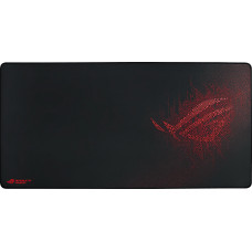 Коврик для мыши ASUS ROG Sheath 90MP00K1-B0UC00