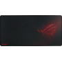 Коврик для мыши ASUS ROG Sheath 90MP00K1-B0UC00