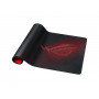 Коврик для мыши ASUS ROG Sheath 90MP00K1-B0UC00
