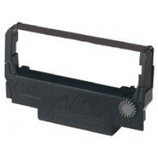 Ленточный картридж Epson C43S015374