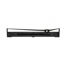Ленточный картридж Epson C13S015327