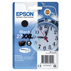 Картридж Epson C13T27914012