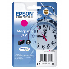 Картридж Epson C13T27034012
