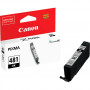 Картридж Canon CLI-481 (2101C001)
