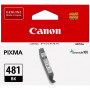 Картридж Canon CLI-481 (2101C001)