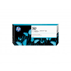 Картридж HP 747 (P2V87A)