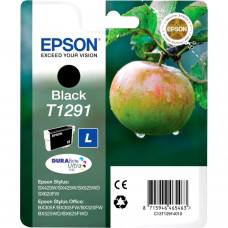 Картридж Epson C13T12914012