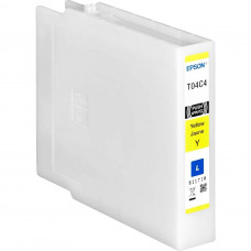Картридж Epson C13T04C440 (серия 405XL) для принтеров Epson.
