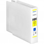 Картридж Epson C13T04C440 (серия 405XL) для принтеров Epson.
