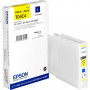 Картридж Epson C13T04C440 (серия 405XL) для принтеров Epson.
