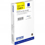 Картридж Epson C13T04C440 (серия 405XL) для принтеров Epson.
