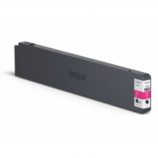 Картридж Epson C13T887300