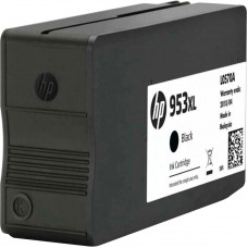 Картридж HP 953XL (L0S70AE)