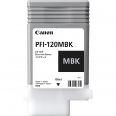 Картридж Canon PFI-120 (2884C001)
