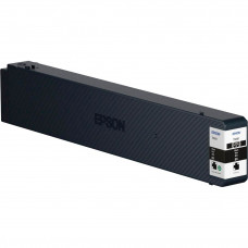 Картридж Epson C13T887100