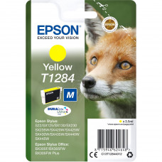 Картридж Epson C13T12844012